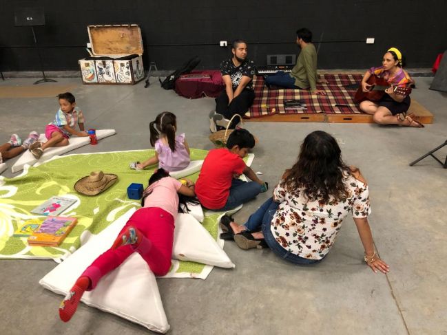 La Jornada Maya Yucatán Astrid Sánchez Miranfú 10 años viendo a