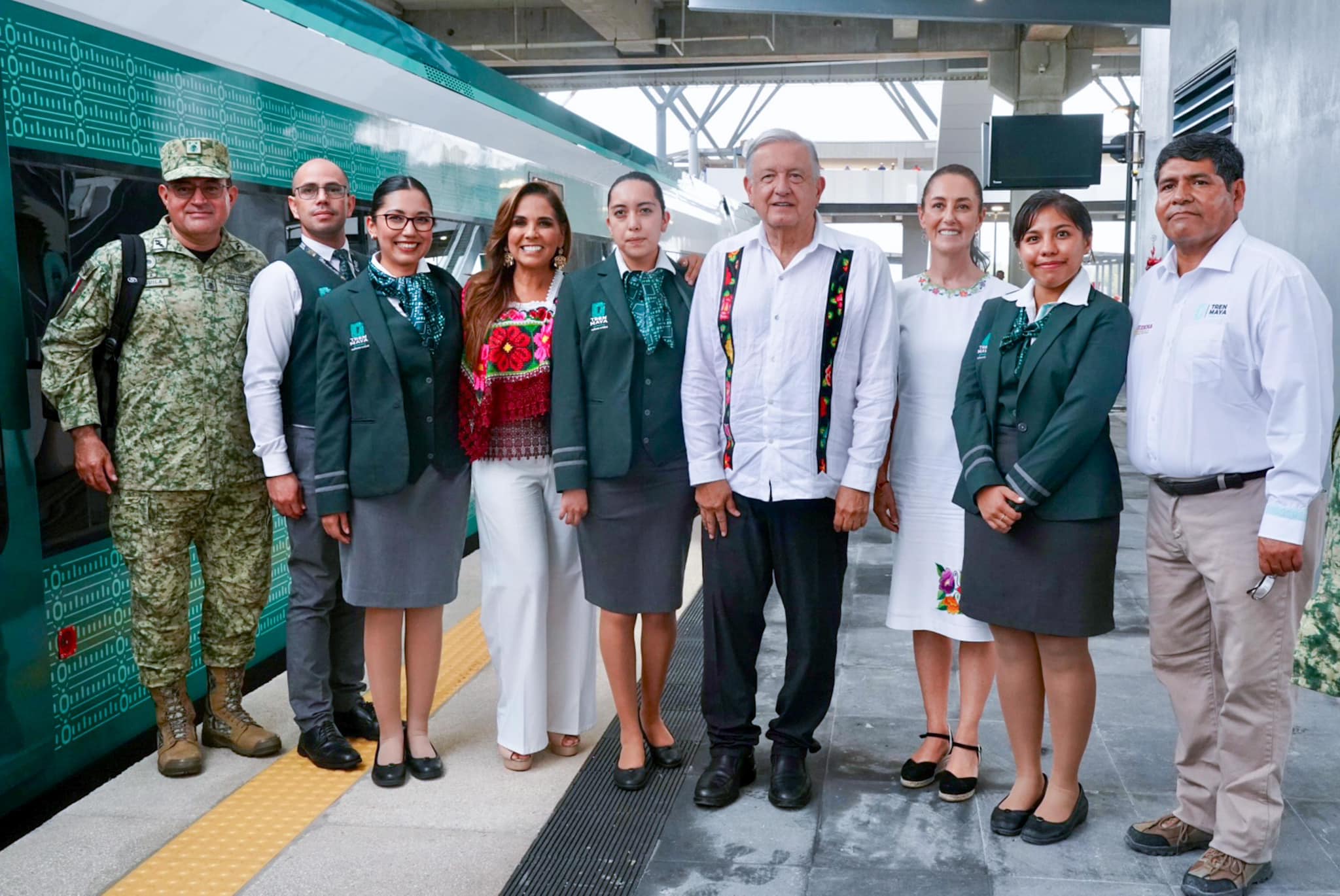 La Jornada Maya Quintana Roo Alonso Urrutia Enviado La Jornada