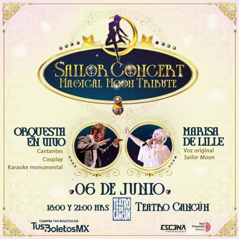 EL VIAJE DE CHIHIRO, LA PELÍCULA CON ORQUESTA EN VIVO.